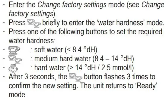 FIG 8 Adjusting the level of water hardness.JPG