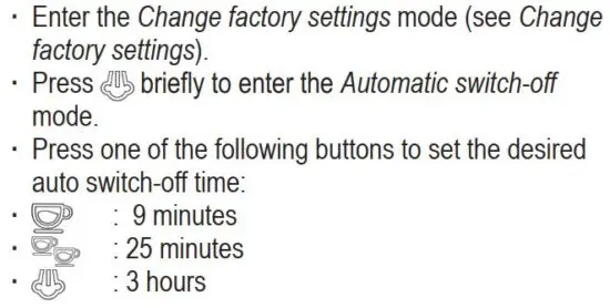 FIG 9 Automatic switch-off.JPG