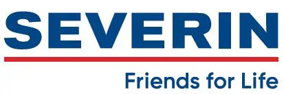 SEVERIN LOGO.JPG