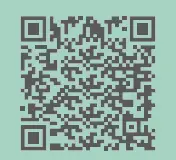 moment company moment pebble stone fig 10