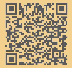 moment company moment pebble stone fig 11