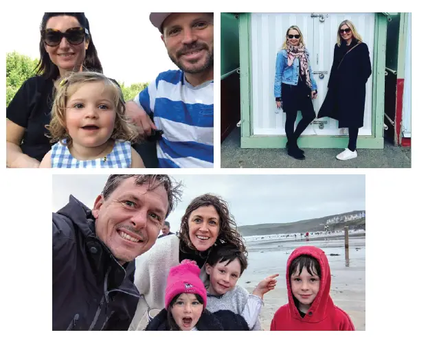 moment company moment pebble stone fig 2