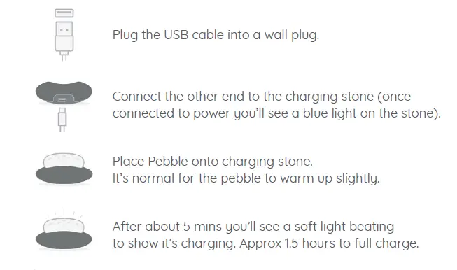 moment company moment pebble stone fig 5