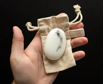 moment company moment pebble stone