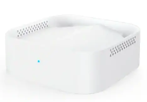 eufy T8732021 Backup Battery for HomeBase 2 product