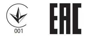 KARCHER HGE 18-50 Battery Cordless Hedge Trimmer - eac