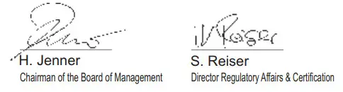 KARCHER HGE 18-50 Battery Cordless Hedge Trimmer - signature