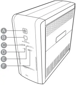 diagram, engineering drawing