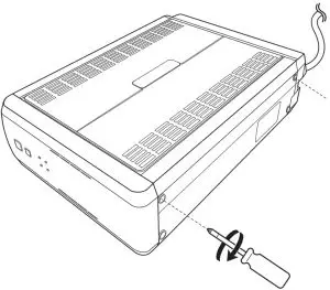 diagram, engineering drawing