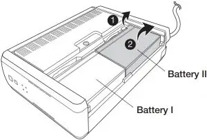diagram, engineering drawing