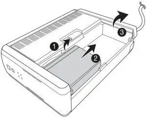 diagram, engineering drawing