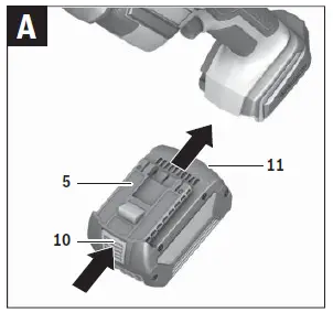 BOSCH-GSA-18-V-LI-C-Robert-Power-Tools-GmbH-fig3
