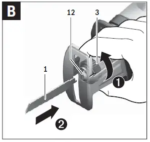 BOSCH-GSA-18-V-LI-C-Robert-Power-Tools-GmbH-fig4