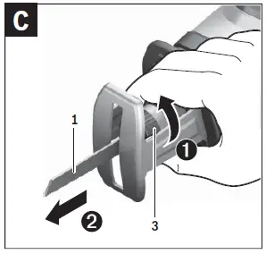 BOSCH-GSA-18-V-LI-C-Robert-Power-Tools-GmbH-fig5