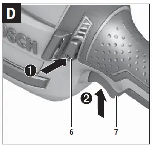 BOSCH-GSA-18-V-LI-C-Robert-Power-Tools-GmbH-fig6