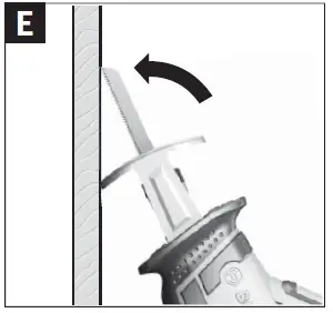 BOSCH-GSA-18-V-LI-C-Robert-Power-Tools-GmbH-fig7
