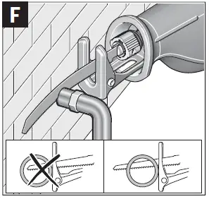 BOSCH-GSA-18-V-LI-C-Robert-Power-Tools-GmbH-fig8