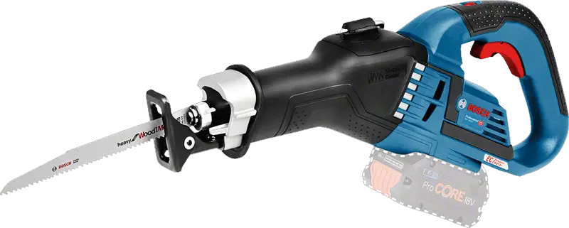 BOSCH-GSA-18-V-LI-C-Robert-Power-Tools-GmbH-image