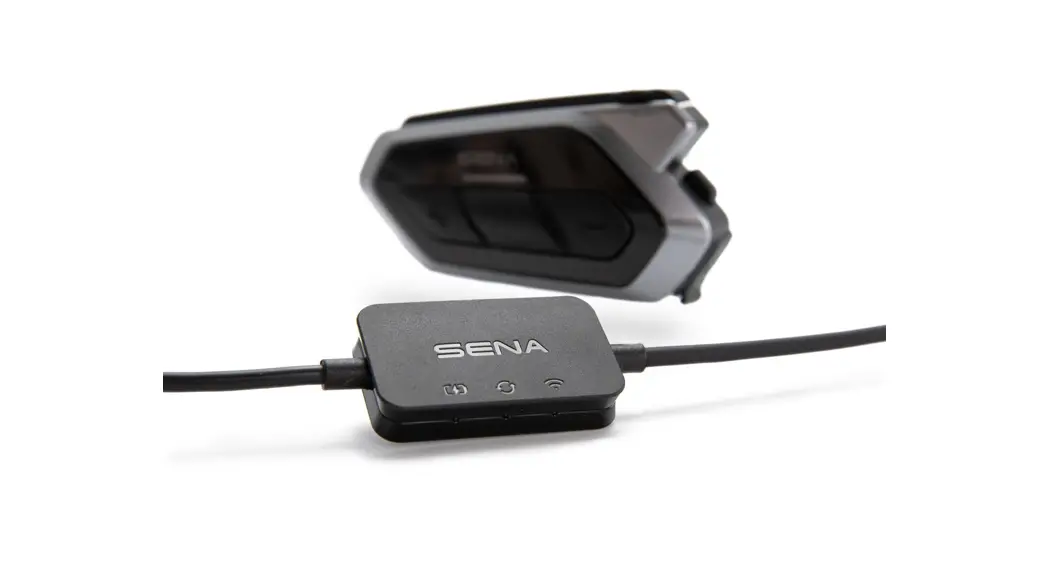 Sena Sp79 Wi-fi Adapter User Manual Sena Sp79 Wi-fi Adapter User Manual