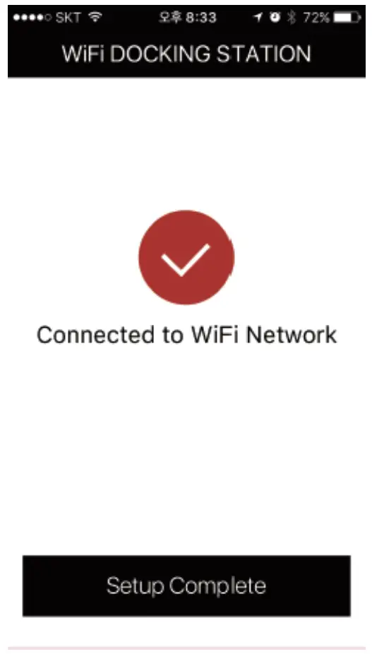 SENA SP79 Wi Fi Adapter - Fig6