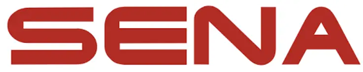 SENA - logo