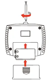 XQ-3810-Remote-Control-Car-FIG-2