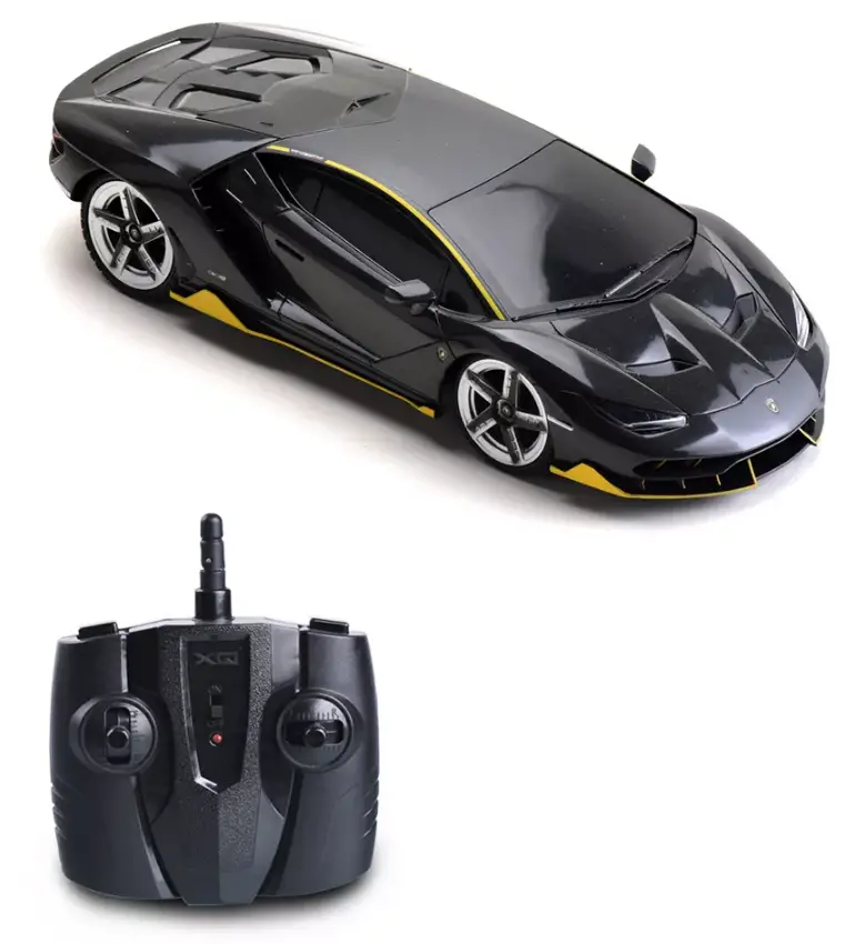 XQ-3810-Remote-Control-Car-PRODUCT