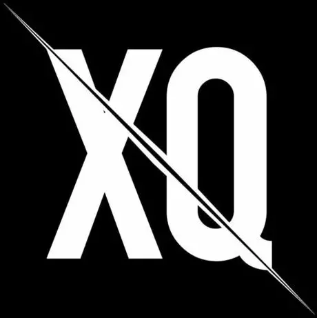 XQ-LOGO