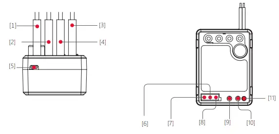 Flysky-FS-HW-G4P-Digital-proportional-radio-control-system-FIG-3