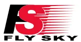 Flysky-LOGO