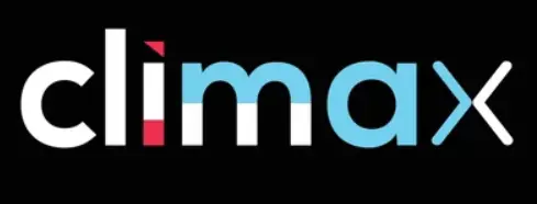 Climax