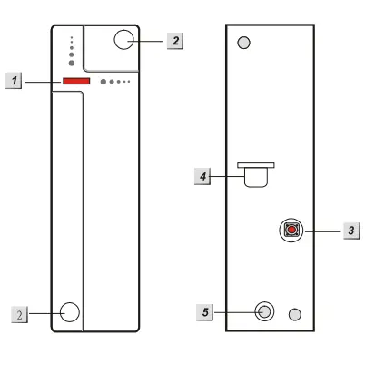 Climax-Technology-UT-15SL-Universal-Transmitter-1