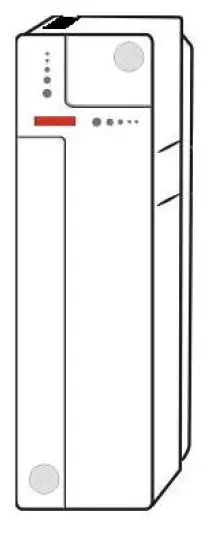 Climax-Technology-UT-15SL-Universal-Transmitter-3