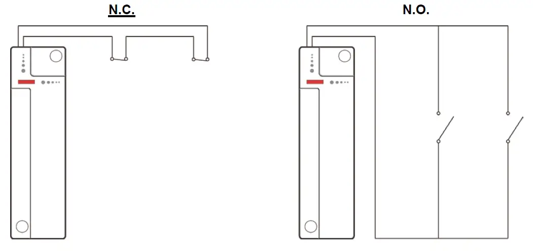 Climax-Technology-UT-15SL-Universal-Transmitter-4