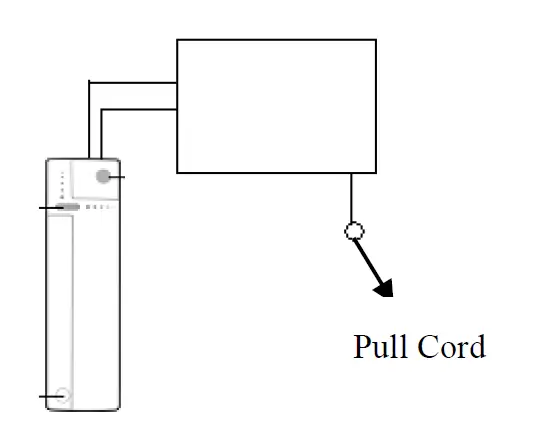 Climax-Technology-UT-15SL-Universal-Transmitter-5