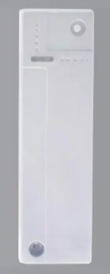 Climax-Technology-UT-15SL-Universal-Transmitter