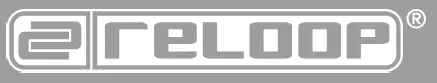 reloop-logo