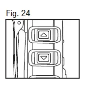 DEWALT DXFRS265 Two-Way Radio FIG 14