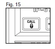 DEWALT DXFRS265 Two-Way Radio FIG 9