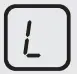 Display icon