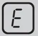 Display icon