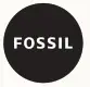 FOSSIL C1N Smart Watch - fig 4