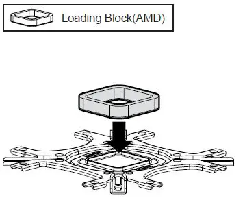 ZALMAN-Z24-Reserator5-All-in-One-Liquid-CPU-Cooler-fig-10