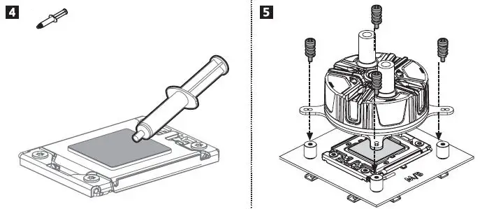 ZALMAN-Z24-Reserator5-All-in-One-Liquid-CPU-Cooler-fig-15