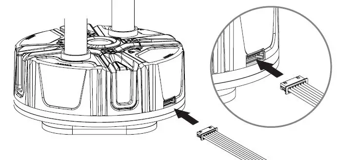 ZALMAN-Z24-Reserator5-All-in-One-Liquid-CPU-Cooler-fig-18
