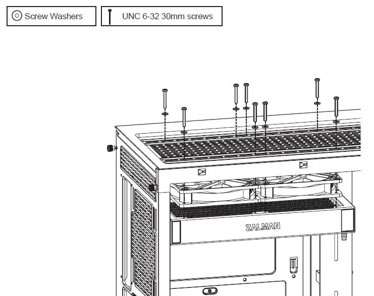 ZALMAN-Z24-Reserator5-All-in-One-Liquid-CPU-Cooler-fig-22