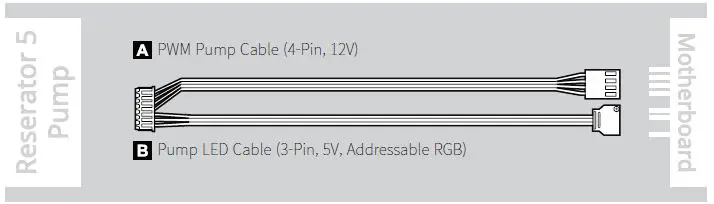 ZALMAN-Z24-Reserator5-All-in-One-Liquid-CPU-Cooler-fig-23