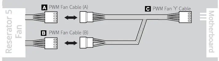 ZALMAN-Z24-Reserator5-All-in-One-Liquid-CPU-Cooler-fig-24