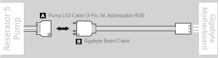 ZALMAN-Z24-Reserator5-All-in-One-Liquid-CPU-Cooler-fig-26