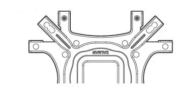 ZALMAN-Z24-Reserator5-All-in-One-Liquid-CPU-Cooler-fig-3